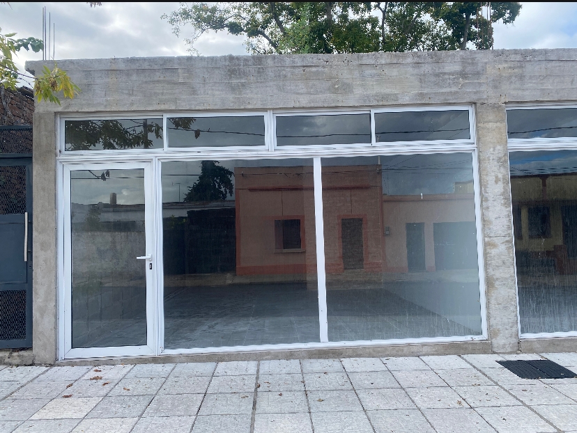 Imagen principal Salones - oficinas o locales comerciales a estrenar
