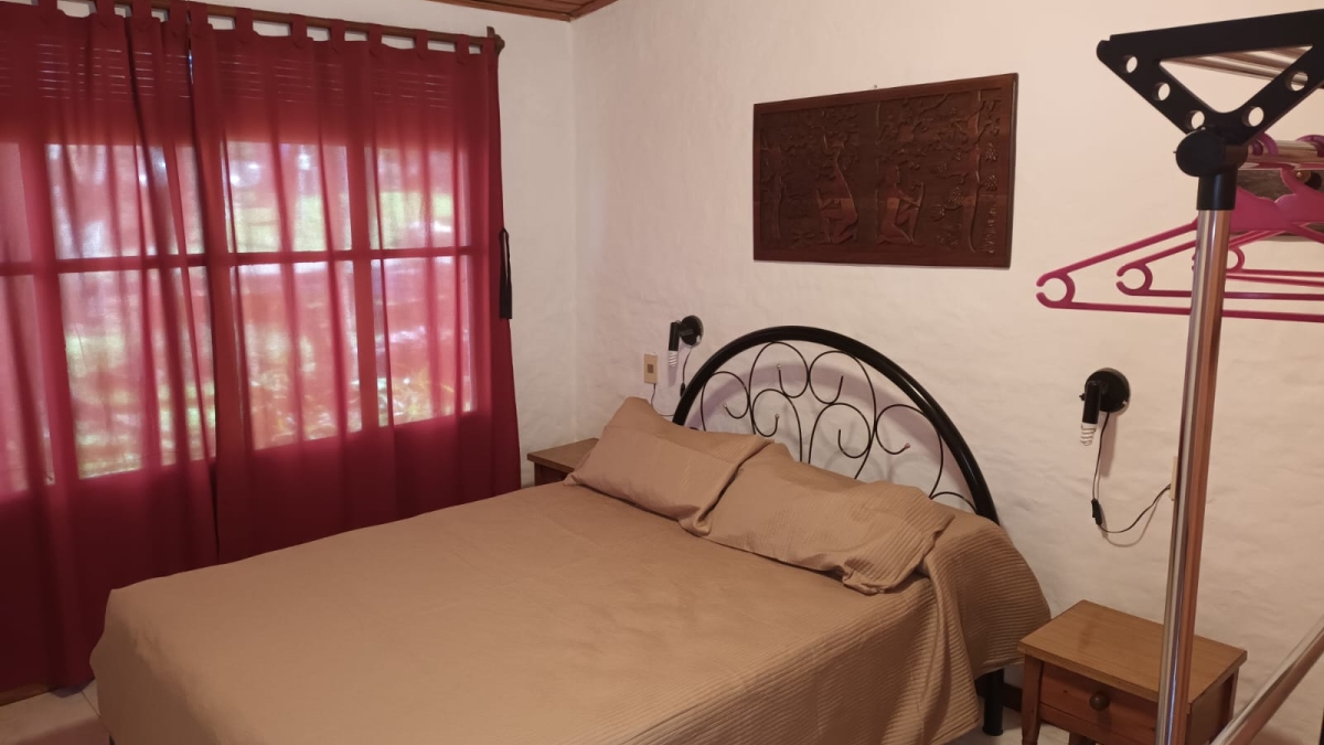 Imagen 3 Duplex "Las Cañitas" 2.